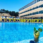 Miramar Sul Hotel 4*