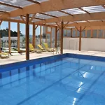 Hotel Miramar Sul 4*