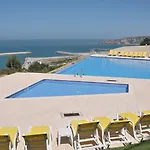 Miramar Sul 4*