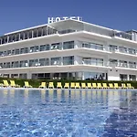 Miramar Sul 4*