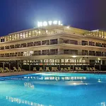 Miramar Sul 4*