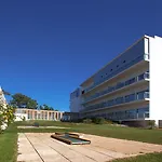 Miramar Sul Hotel