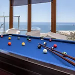 Hotel Miramar Sul