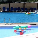 Miramar Sul 4*