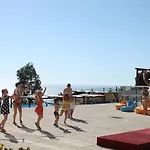 Miramar Sul 4*