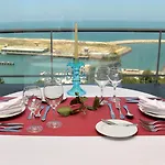 Miramar Sul Hotel