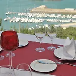 Hotel Miramar Sul Nazaré