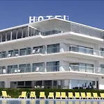 Miramar Sul Hotel 4*