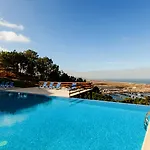 Hotel Miramar Sul 4*
