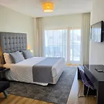 Miramar Sul Hotel