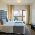 Hotel Miramar Sul 4*