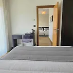 Miramar Sul Hotel 4*