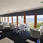 Miramar Sul Nazaré
