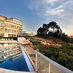 Miramar Sul Hotel
