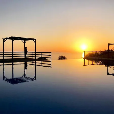 מלון Miramar Sul נאזרה