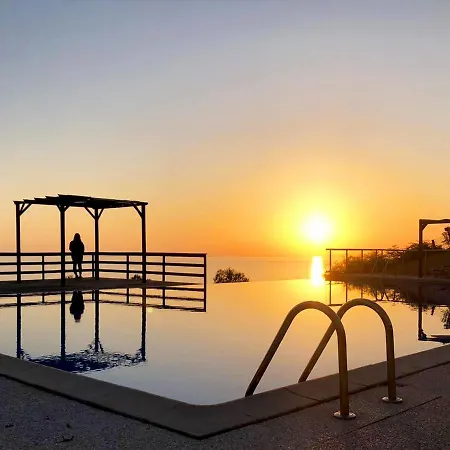 מלון Miramar Sul נאזרה