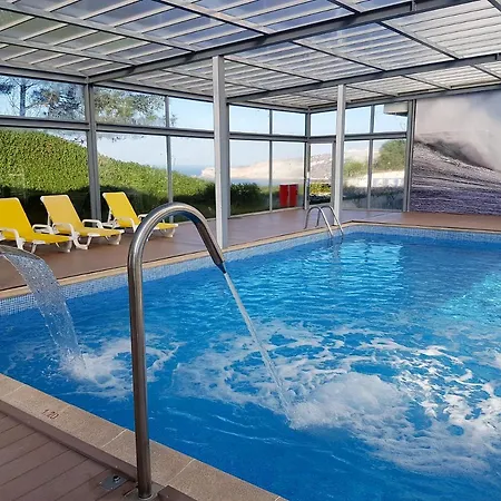 Miramar Sul נאזרה