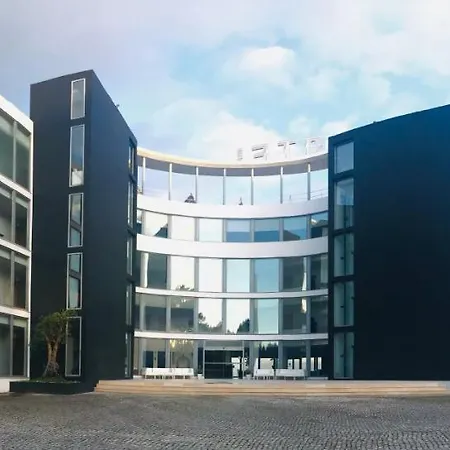 Miramar Sul מלון 4*