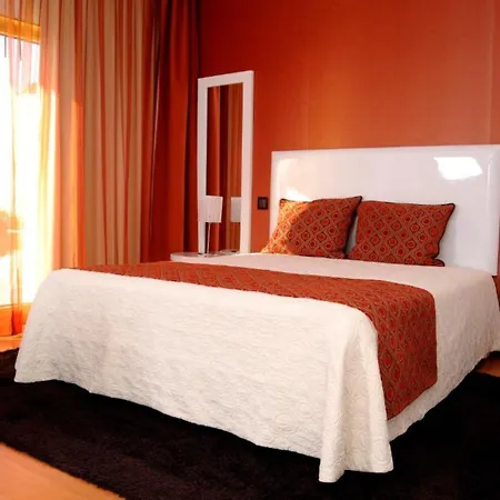 Miramar Sul נאזרה