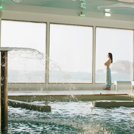 Miramar Sul נאזרה