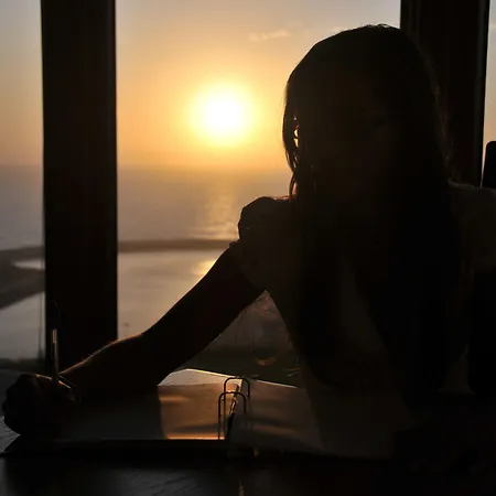 Miramar Sul מלון 4*