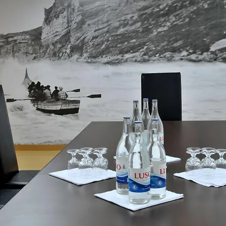 Miramar Sul נאזרה