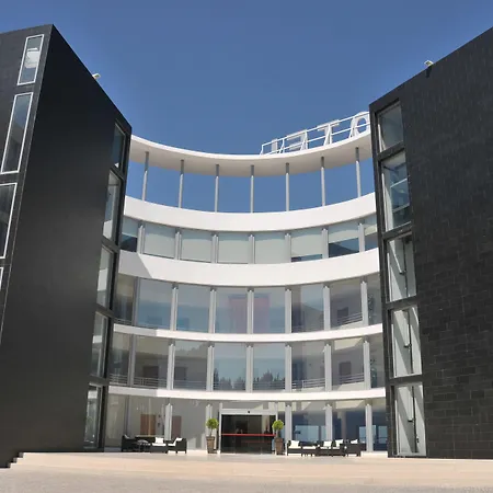 Miramar Sul נאזרה