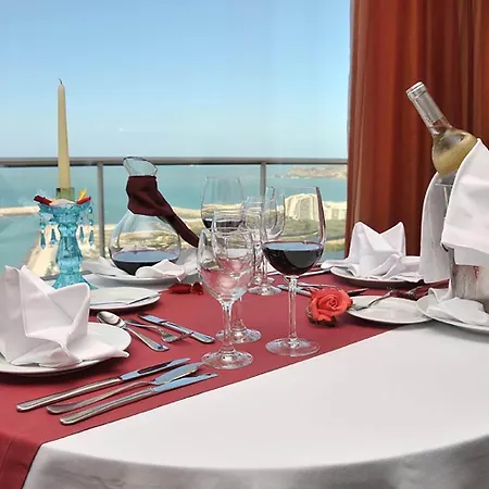 Miramar Sul נאזרה