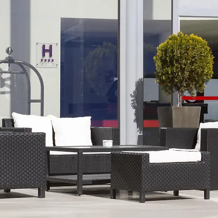 Miramar Sul נאזרה