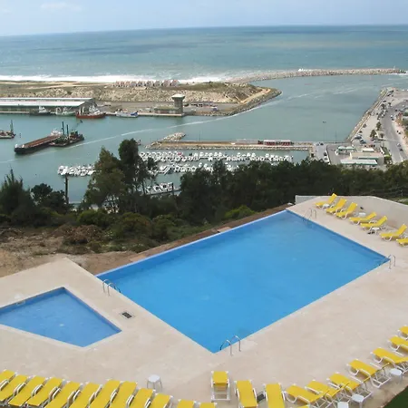 Miramar Sul נאזרה