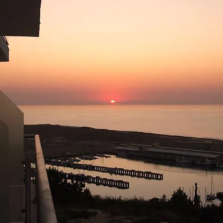 Miramar Sul נאזרה