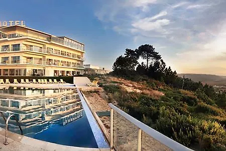 Miramar Sul מלון