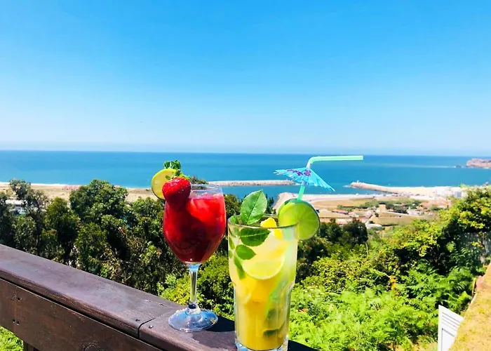 Miramar Sul Hotel