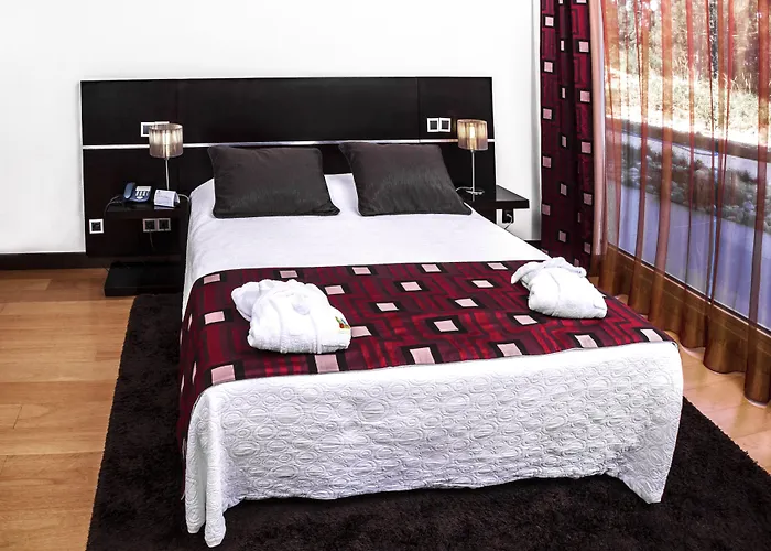 Miramar Sul Hotel 4*