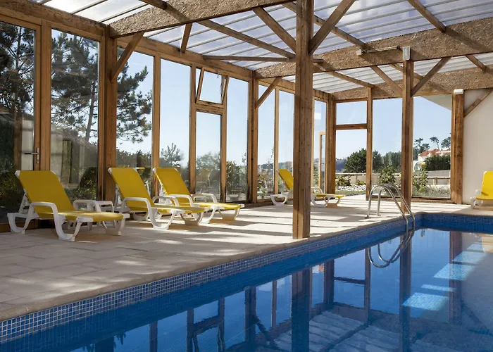 Miramar Sul 4*