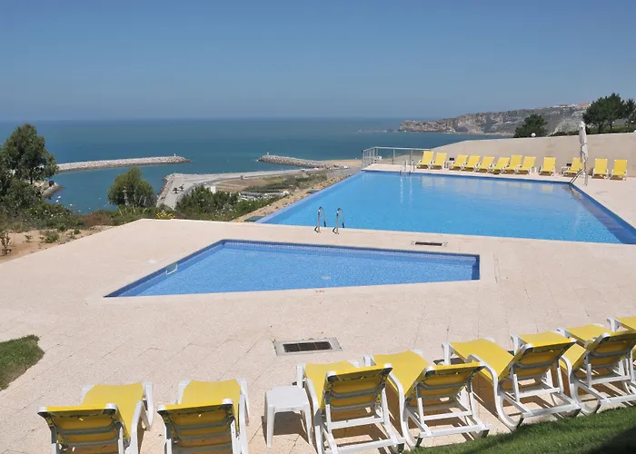 Miramar Sul 4*