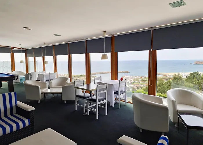 Miramar Sul Nazaré