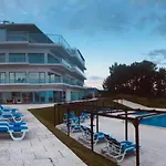 Miramar Sul