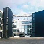 Miramar Sul Hotel 4*