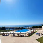 Miramar Sul 4* Nazaré