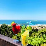 Miramar Sul Ξενοδοχείο