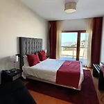 Ξενοδοχείο Miramar Sul Ναζαρέ