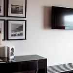 Miramar Sul Hotel