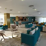 Miramar Sul 4* Ναζαρέ