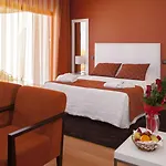 Miramar Sul 4* Nazaré