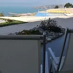 Miramar Sul Ξενοδοχείο