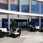 Miramar Sul 4* Ναζαρέ