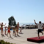 Miramar Sul Hotel Nazaré