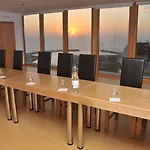 Hotel Miramar Sul Nazaré