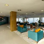 Miramar Sul Ξενοδοχείο 4*
